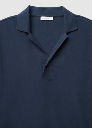 STILLG-SAB0075110001-S037-DETAIL1.jpg
