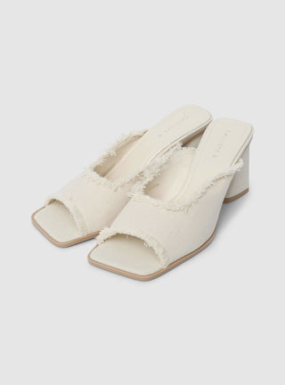 STILLG-SAC0015579001-S958-DETAIL1.jpg