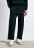 Pantalon de sport long avec cordon de serrage