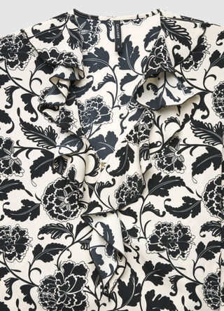 STILLG-SAB0086815001-SC69-DETAIL1.jpg