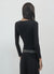 Body scollo a v