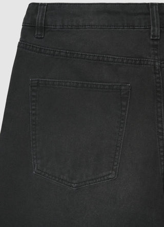 STILLG-SAB0079669001-S415-DETAIL1.jpg