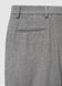 STILLG-SAB0085506001-S078-DETAIL1.jpg
