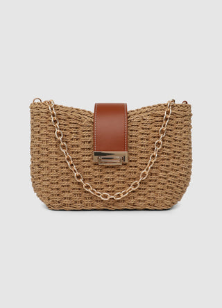 STILLG-SAC0017562001-S018.jpg