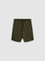 Pantalon court de sport