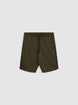 Pantalon court de sport - S