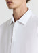 WORNG-SAB0071823001-S347-DETAIL1.jpg