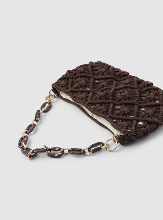 STILLG-SAC0015605001-S097-DETAIL1.jpg