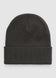 STILLG-SAC0018850001-S006.jpg