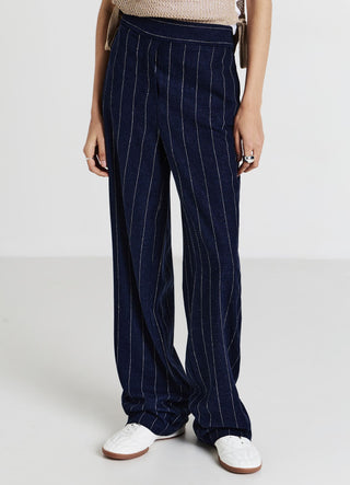 Pantalon long