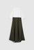 Bitwoven Kleid