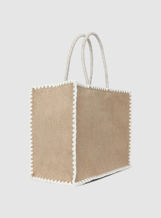 STILLG-SAC0015804001-S018-FULLBACK.jpg