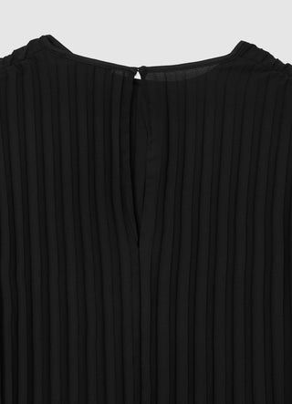 STILLG-SAB0069983001-SC68-DETAIL1.jpg