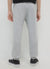 Pantalone ginnico con stampa