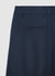 Pantaloni lunghi con pinces