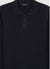 Polo-Shirt aus Baumwolle