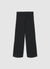 Leggings lunghi con stampa Kuromi