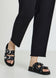 WORNG-SAC0015732001-SC68.jpg