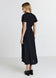 WORNG-SAB0072283001-SC68-FULLBACK.jpg