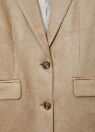 STILLG-SAB0069974001-SA67-DETAIL1.jpg