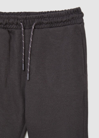 STILLG-SAB0074756001-S047-DETAIL1.jpg