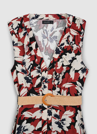 STILLG-SAB0072531001-S250-DETAIL1.jpg