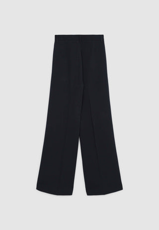 Palace trousers