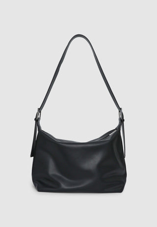 STILLG-SAC0015133001-SC68-FULLBACK.jpg