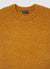 Maglia girocollo morbida