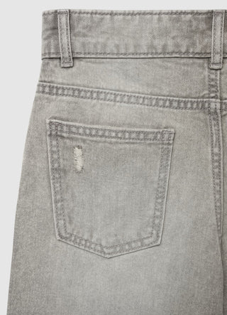 STILLG-SAB0080090001-S417-DETAIL1.jpg