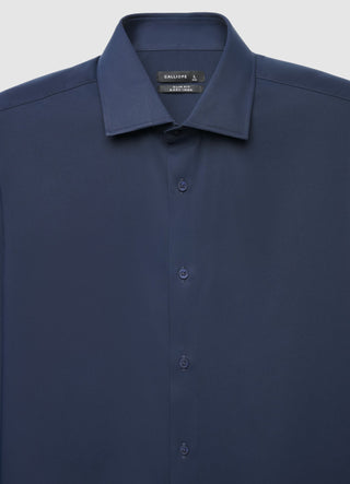 STILLG-SAB0085191001-S037-DETAIL1.jpg