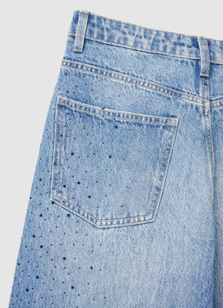 STILLG-SAB0084675001-S352-DETAIL1.jpg