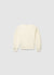 Sweatshirt mit Harry Potter Eulenprint