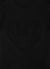 T-shirt con cuore di strass
