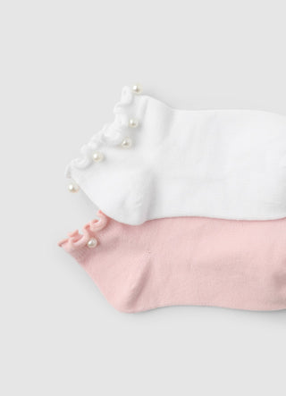 STILLG-SAC0017710001-S370-DETAIL1.jpg