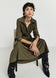WORNG-SAB0076225001-S408-DETAIL1.jpg