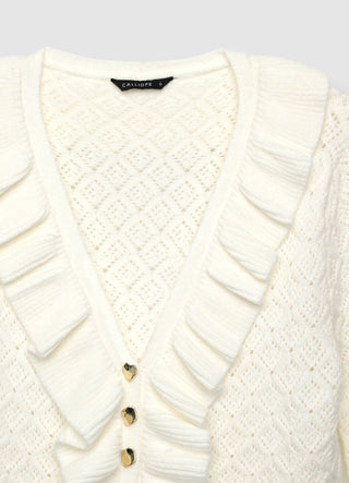 STILLG-SAB0084566001-S024-DETAIL1.jpg