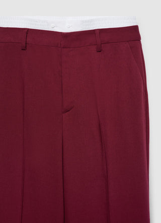 STILLG-SAB0084971001-S041-DETAIL1.jpg