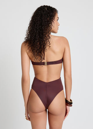 WORNG-SAC0017440001-S095-BACKCROP.jpg