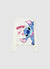 T-shirt con stampa Stitch