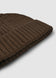 STILLG-SAC0018830001-S095-DETAIL1.jpg