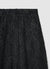 Haremhose aus Spitze