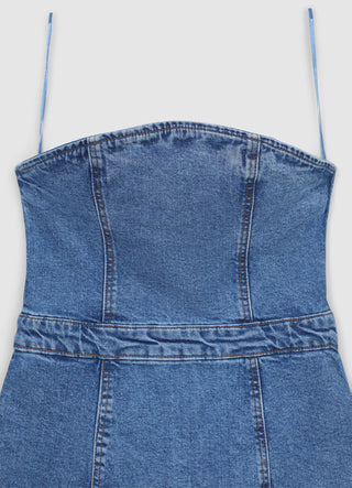 STILLG-SAB0072320001-S352-DETAIL1.jpg