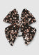 STILLG-SAC0019596001-SC30.jpg