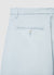 Shorts chino unis