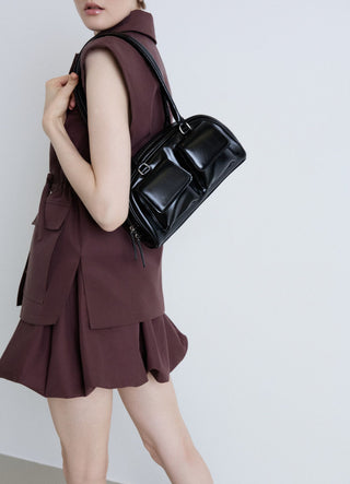 WORNG-SAC0019201001-SC68.jpg