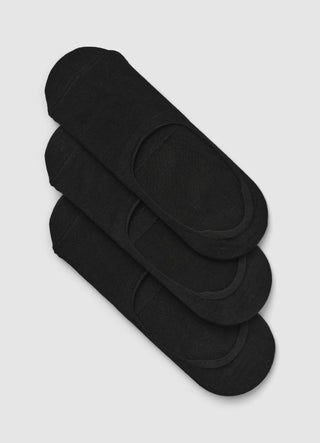 STILLG-SAC0017682001-S105-DETAIL1.jpg