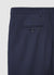 Pantaloni da completo a quadri