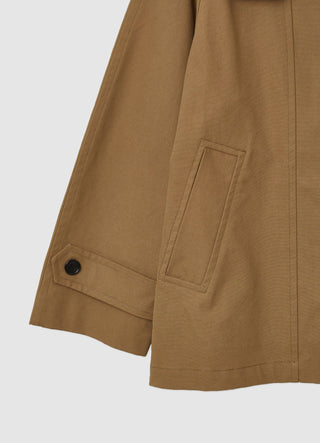 STILLG-SAB0077115001-S731-DETAIL1.jpg