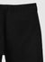 Chino-Hosen mit elastischem Bund